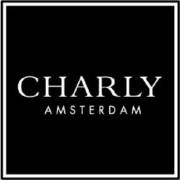 (c) Charlyamsterdam.nl
